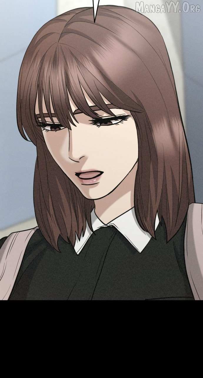 Read High School Gangsters chapter 48 image 98 on Lezhin