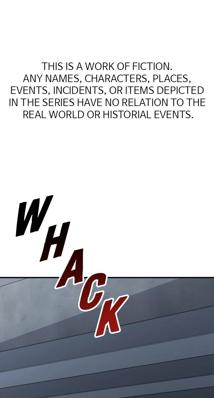 Read High School Gangsters chapter 49 image 1 on Lezhin