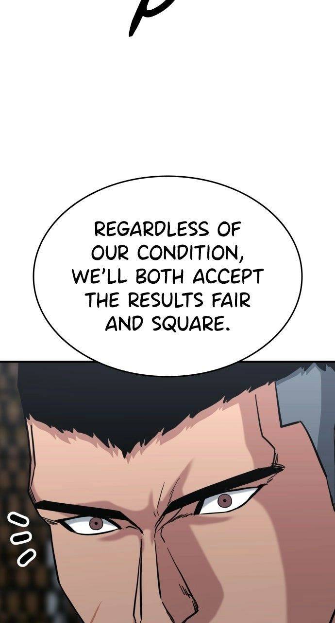 Read High School Gangsters chapter 49 image 100 on Lezhin