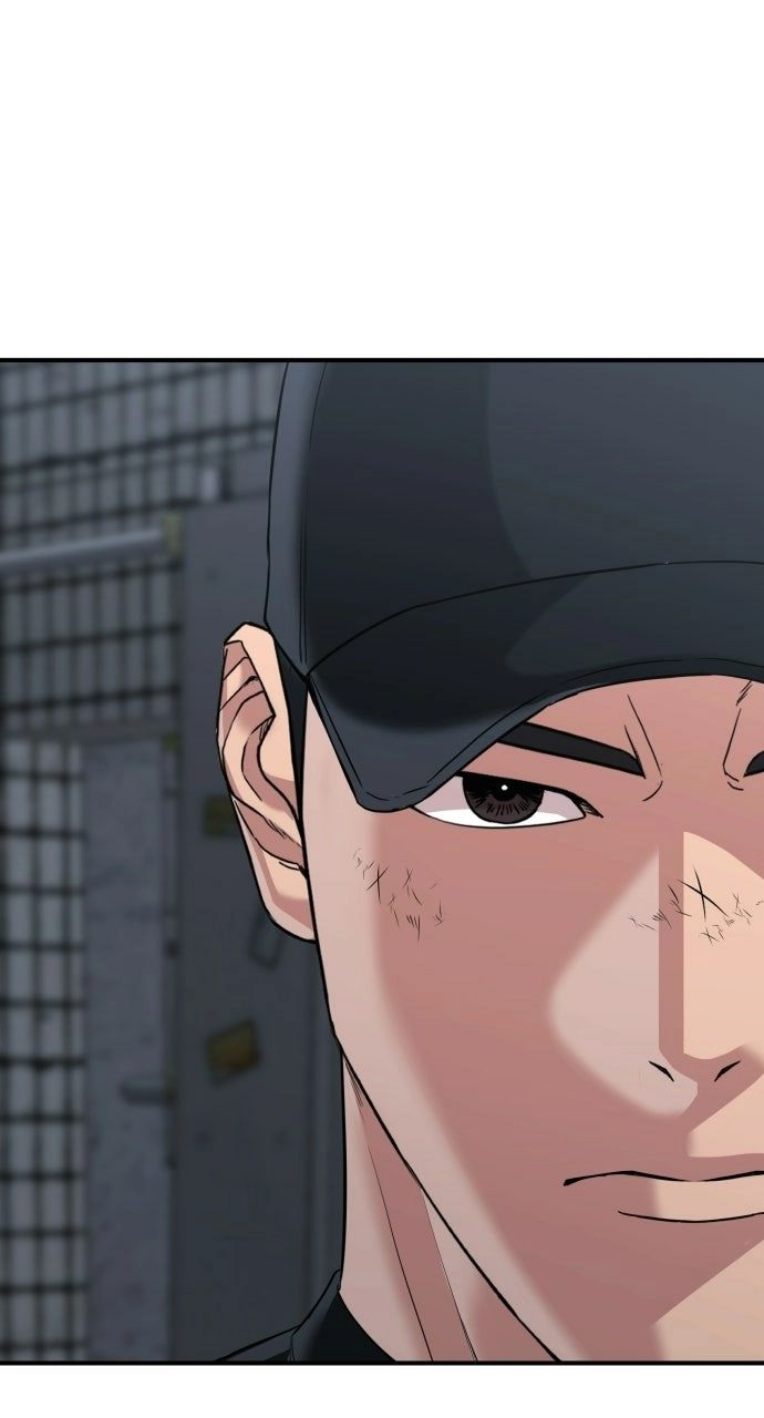 Read High School Gangsters chapter 49 image 104 on Lezhin