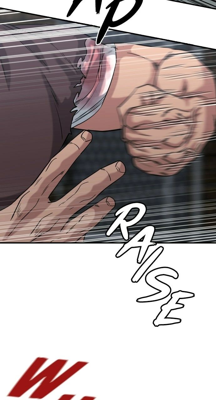 Read High School Gangsters chapter 49 image 106 on Lezhin