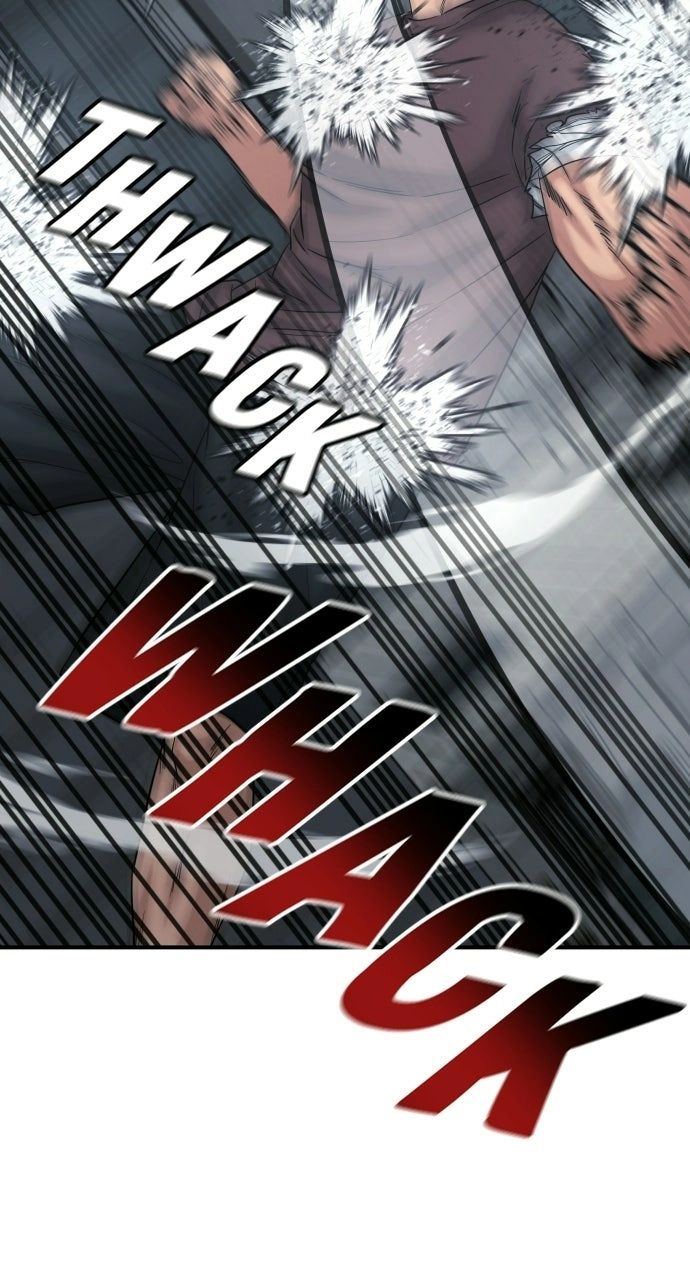 Read High School Gangsters chapter 49 image 108 on Lezhin