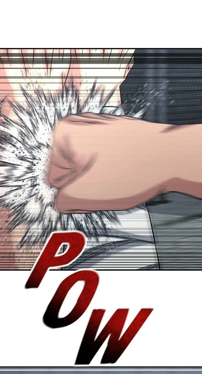 Read High School Gangsters chapter 49 image 109 on Lezhin