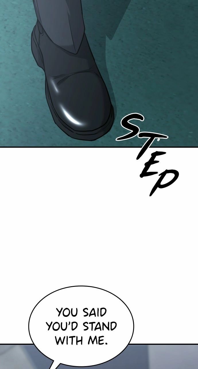 Read High School Gangsters chapter 49 image 11 on Lezhin