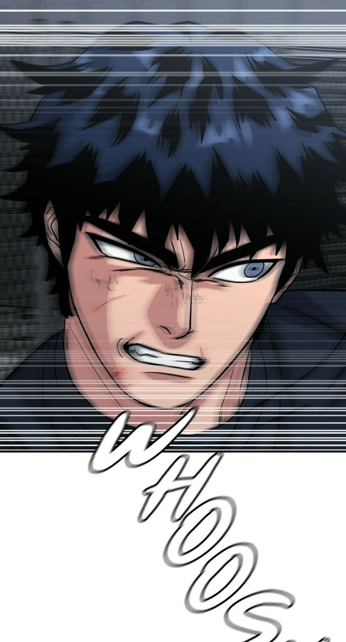 Read High School Gangsters chapter 49 image 110 on Lezhin
