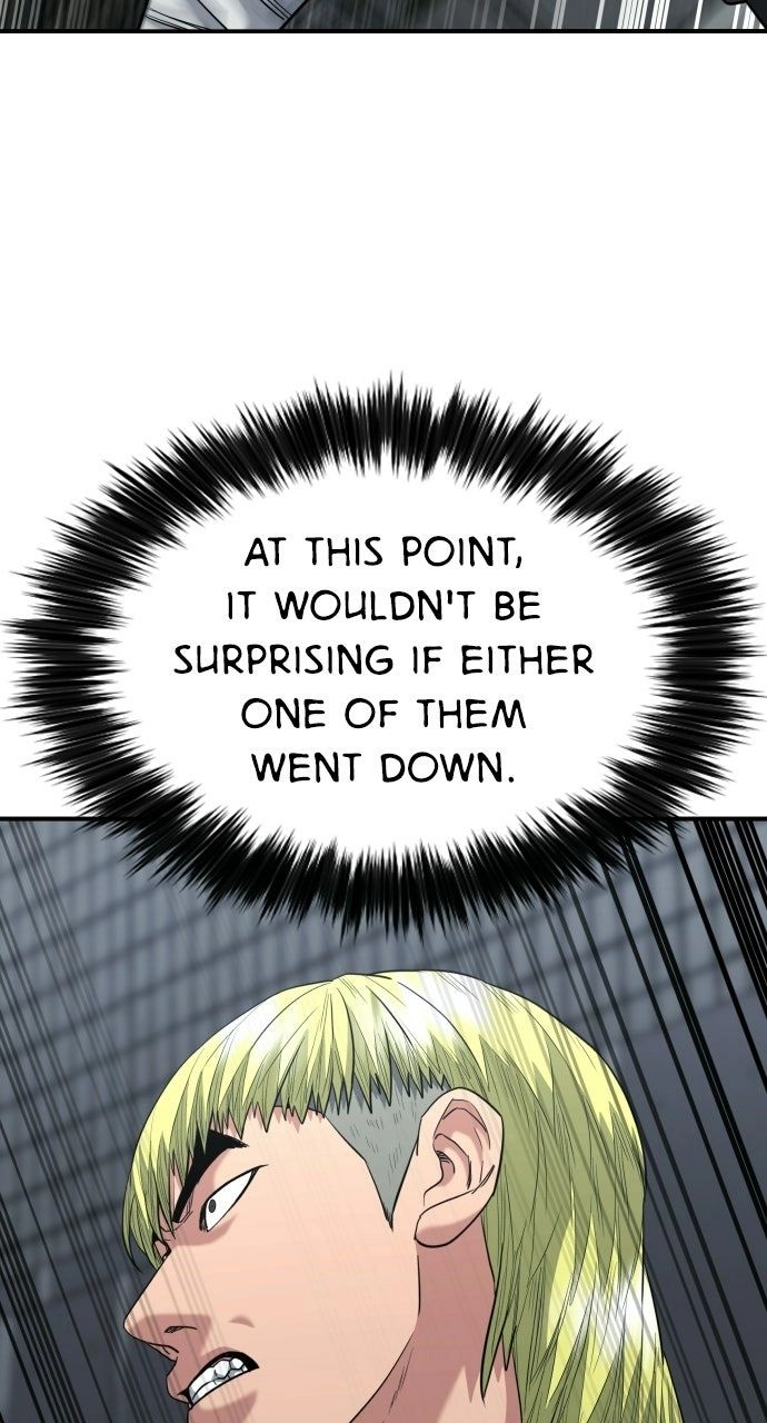 Read High School Gangsters chapter 49 image 119 on Lezhin