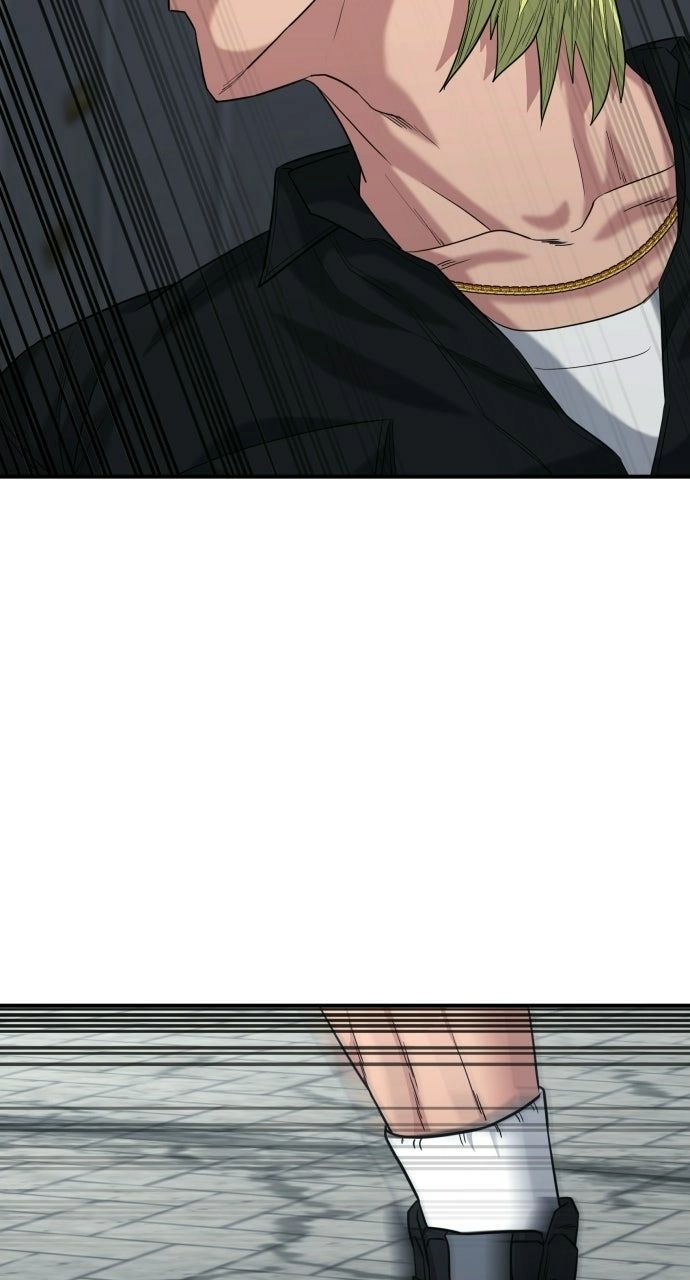 Read High School Gangsters chapter 49 image 120 on Lezhin