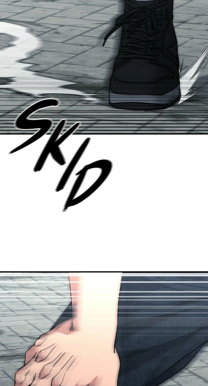 Read High School Gangsters chapter 49 image 121 on Lezhin
