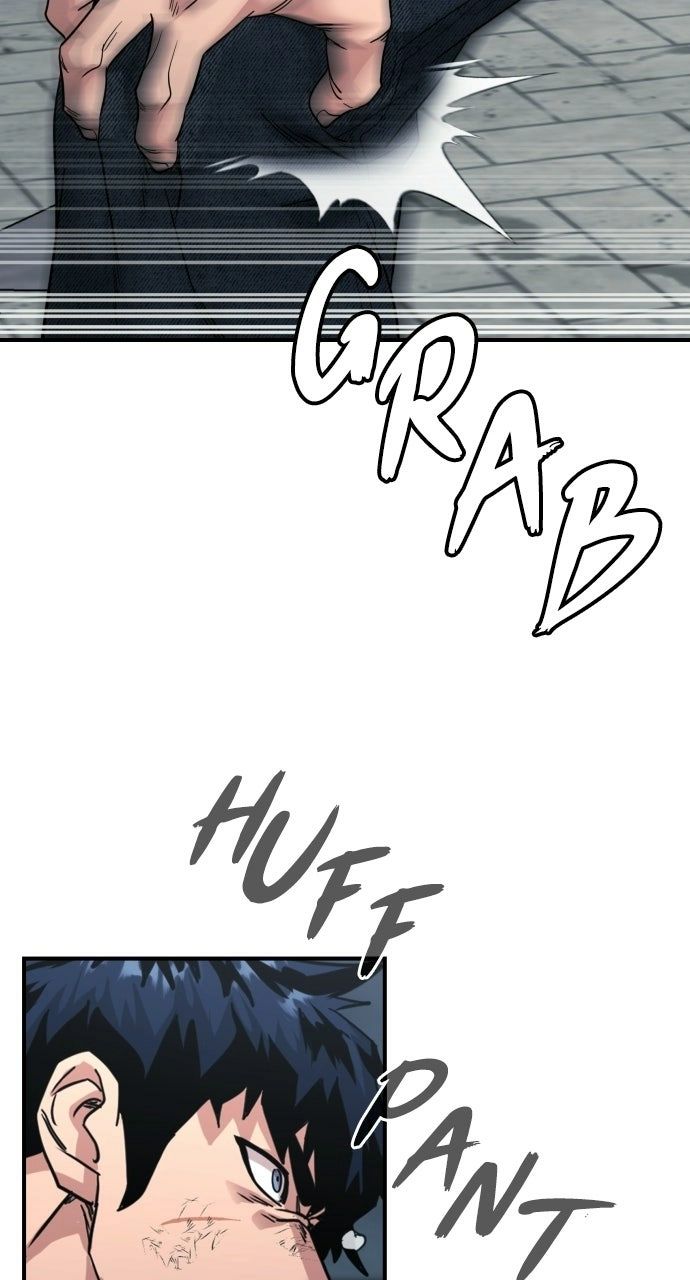 Read High School Gangsters chapter 49 image 122 on Lezhin
