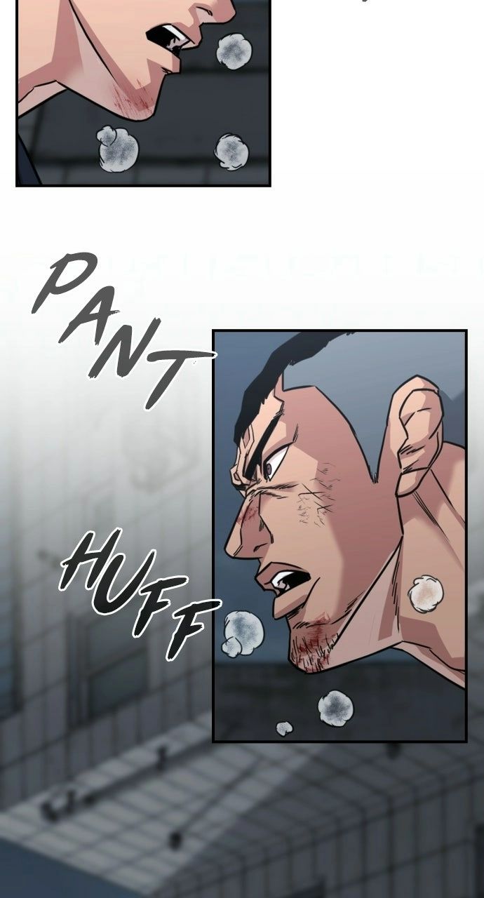 Read High School Gangsters chapter 49 image 123 on Lezhin