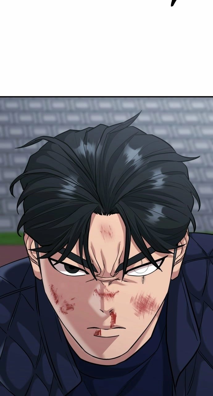 Read High School Gangsters chapter 49 image 13 on Lezhin