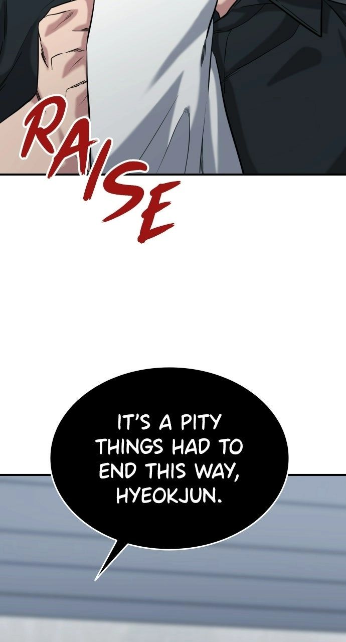 Read High School Gangsters chapter 49 image 15 on Lezhin