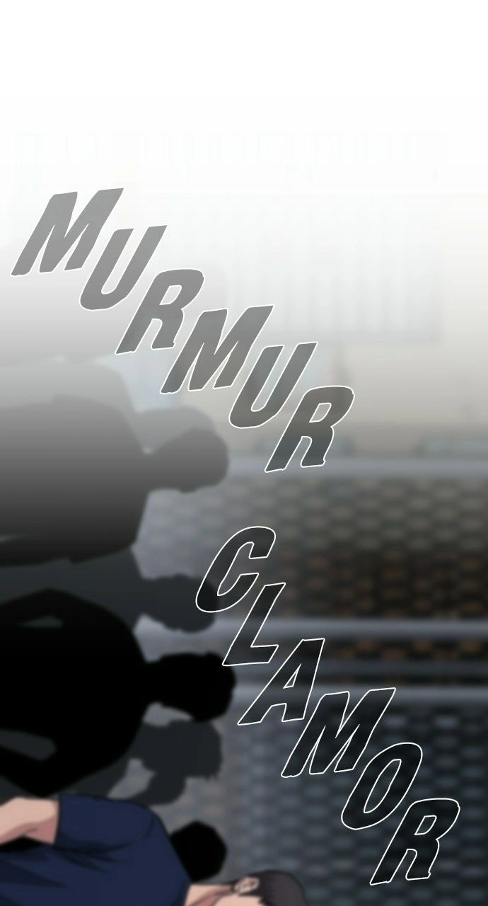 Read High School Gangsters chapter 49 image 18 on Lezhin