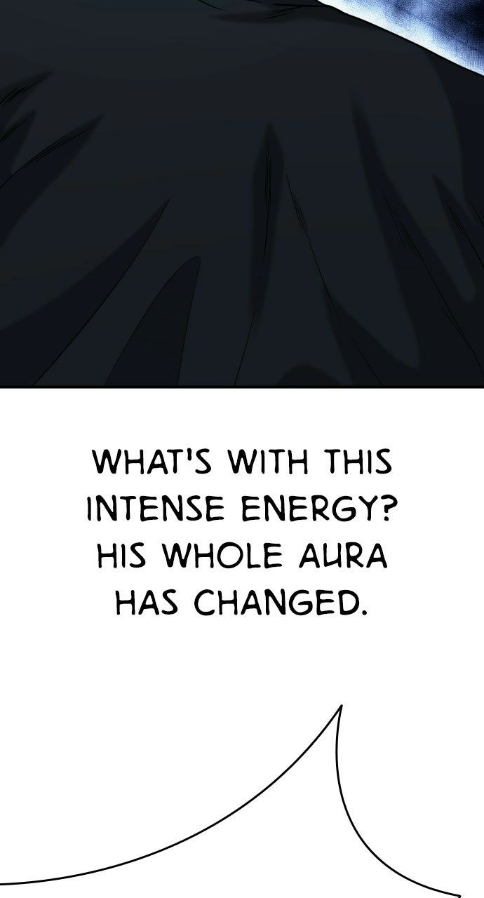 Read High School Gangsters chapter 49 image 29 on Lezhin