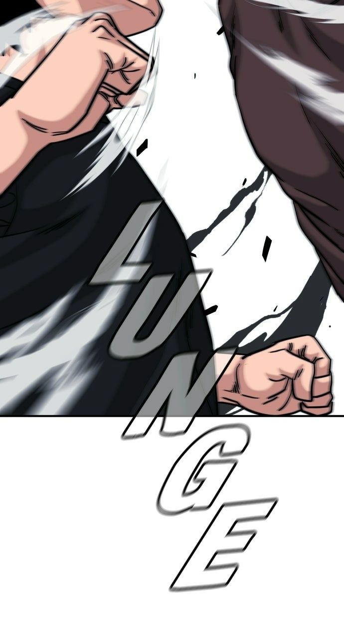 Read High School Gangsters chapter 49 image 32 on Lezhin