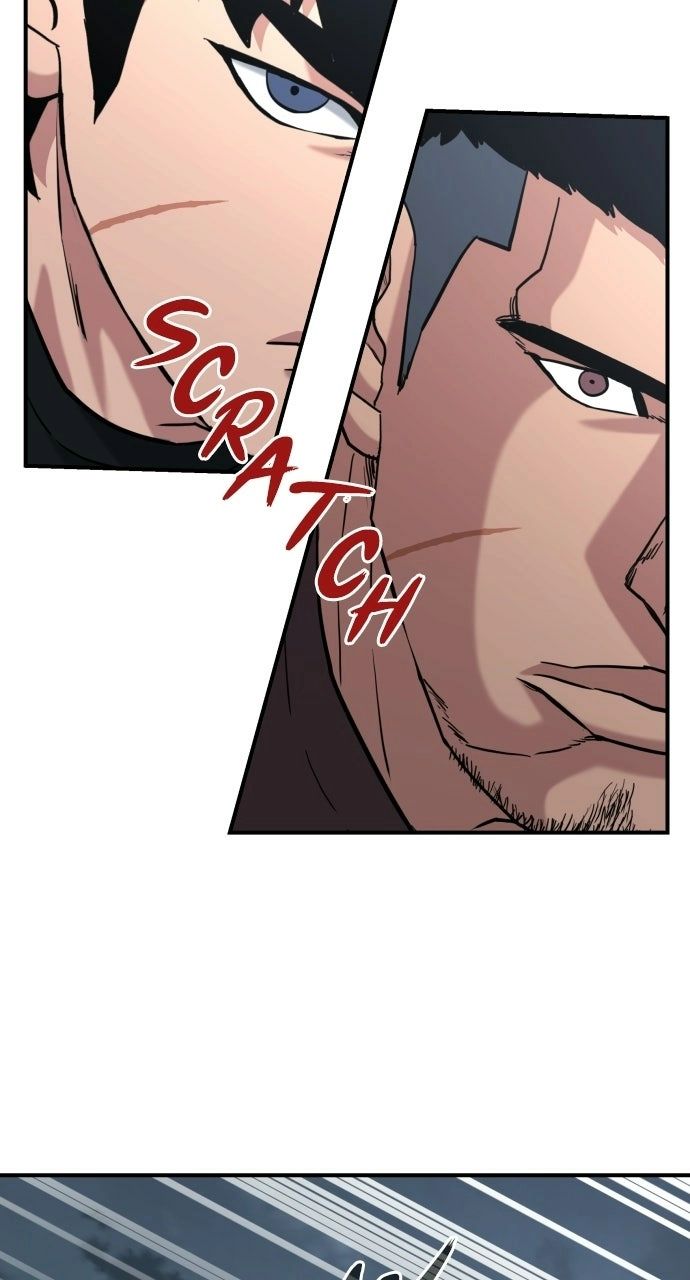 Read High School Gangsters chapter 49 image 35 on Lezhin