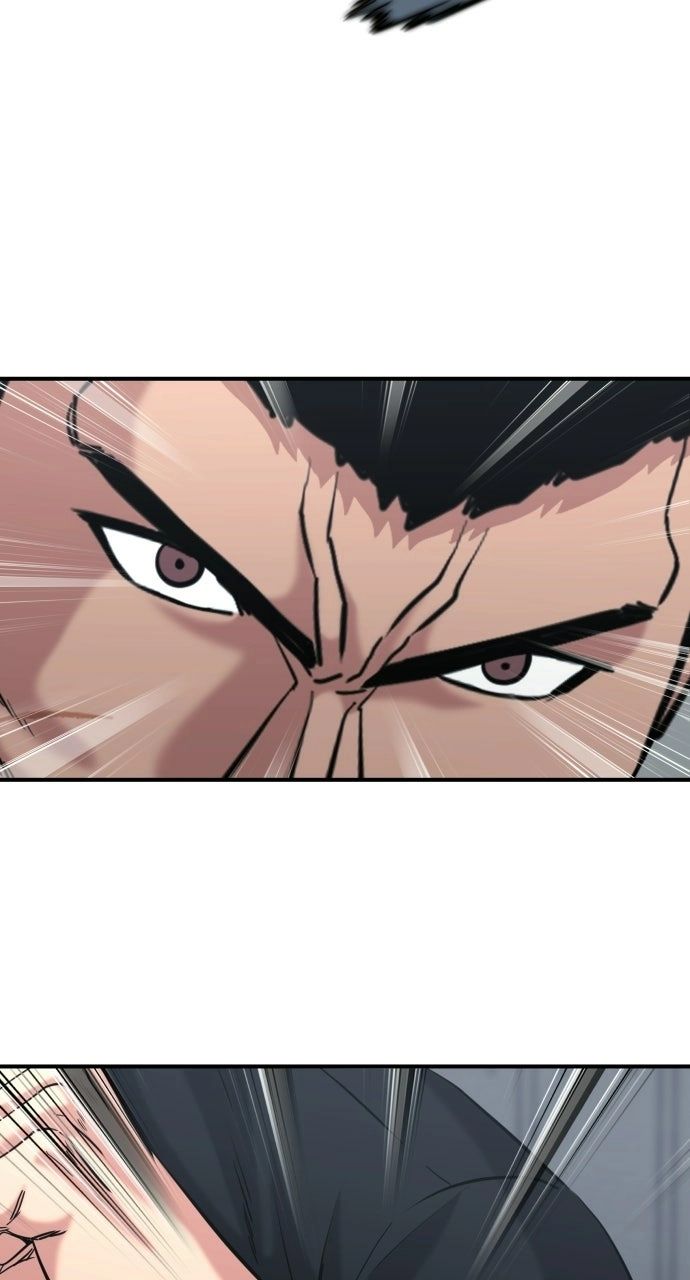 Read High School Gangsters chapter 49 image 37 on Lezhin