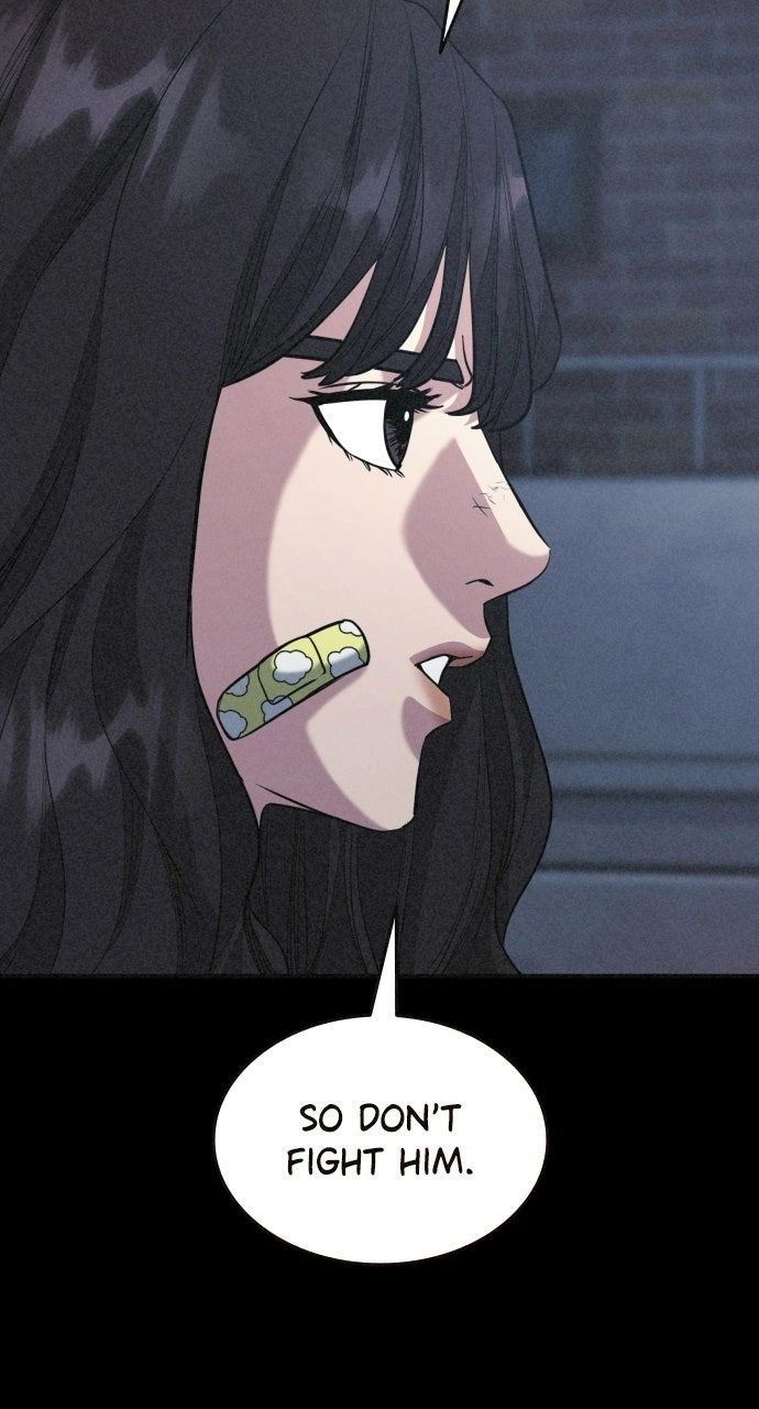 Read High School Gangsters chapter 49 image 39 on Lezhin
