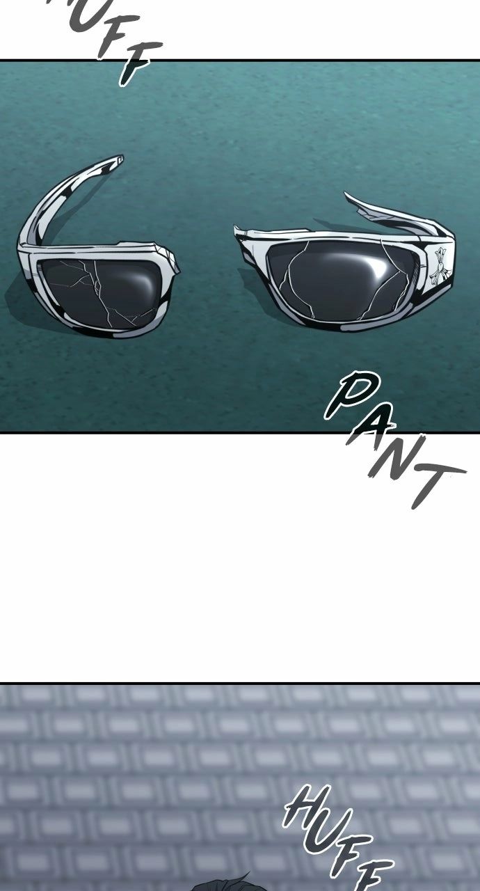Read High School Gangsters chapter 49 image 4 on Lezhin