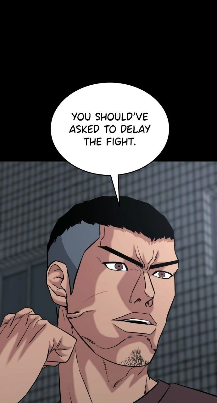 Read High School Gangsters chapter 49 image 40 on Lezhin
