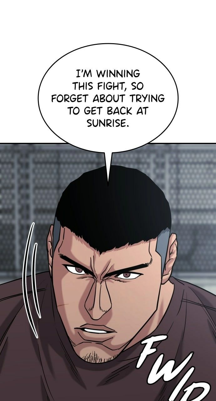 Read High School Gangsters chapter 49 image 44 on Lezhin