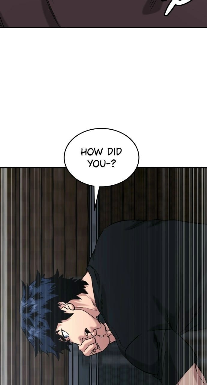 Read High School Gangsters chapter 49 image 45 on Lezhin