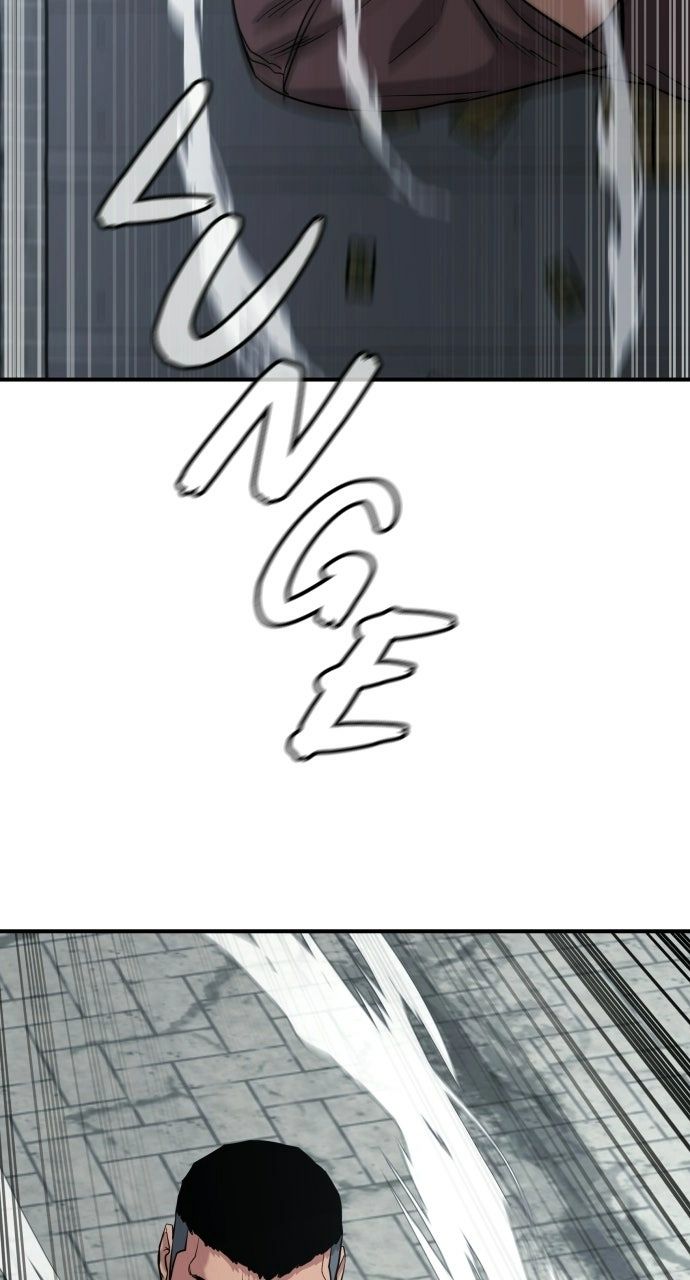 Read High School Gangsters chapter 49 image 47 on Lezhin