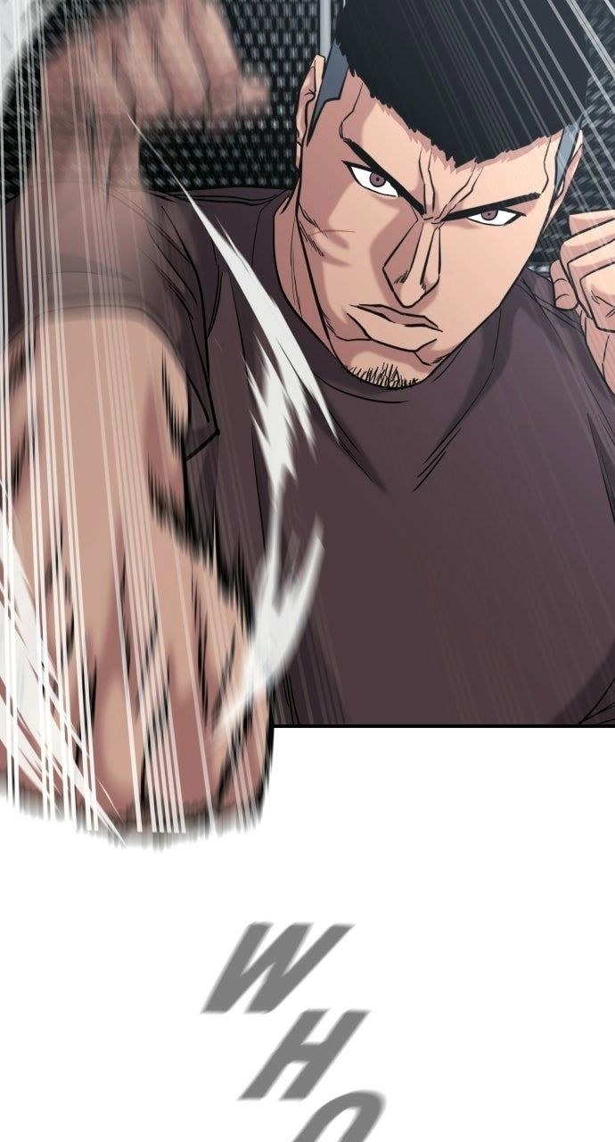 Read High School Gangsters chapter 49 image 51 on Lezhin