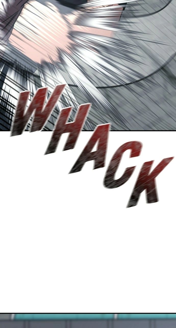 Read High School Gangsters chapter 49 image 59 on Lezhin