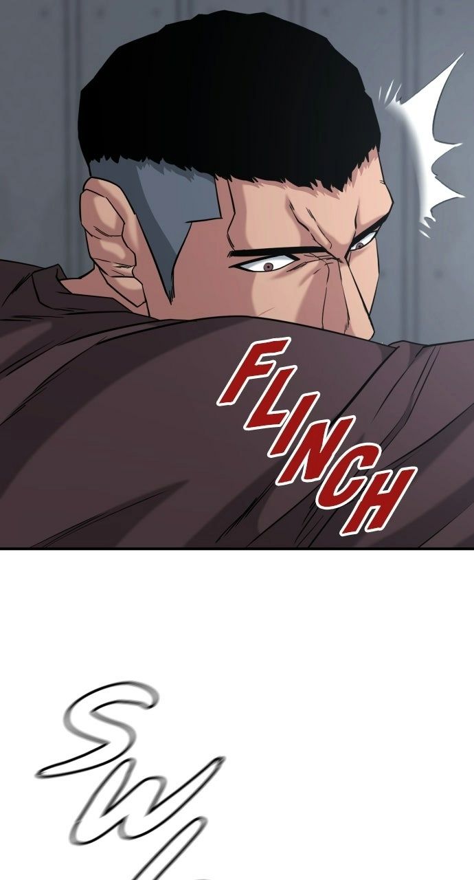 Read High School Gangsters chapter 49 image 60 on Lezhin