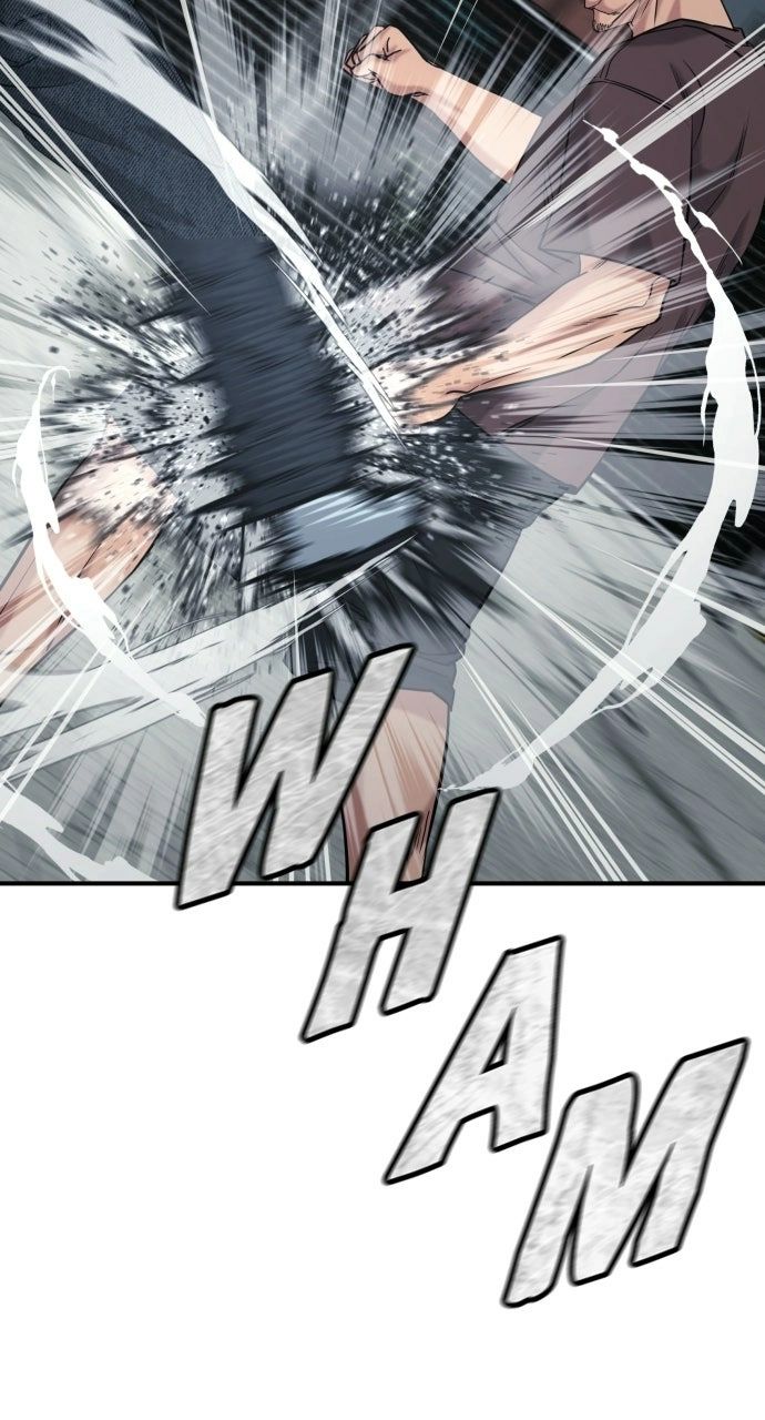 Read High School Gangsters chapter 49 image 63 on Lezhin