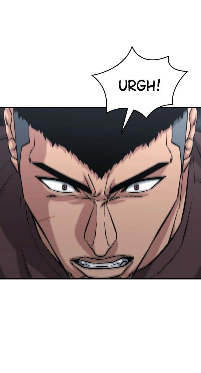 Read High School Gangsters chapter 49 image 64 on Lezhin
