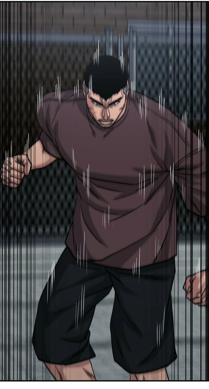 Read High School Gangsters chapter 49 image 65 on Lezhin