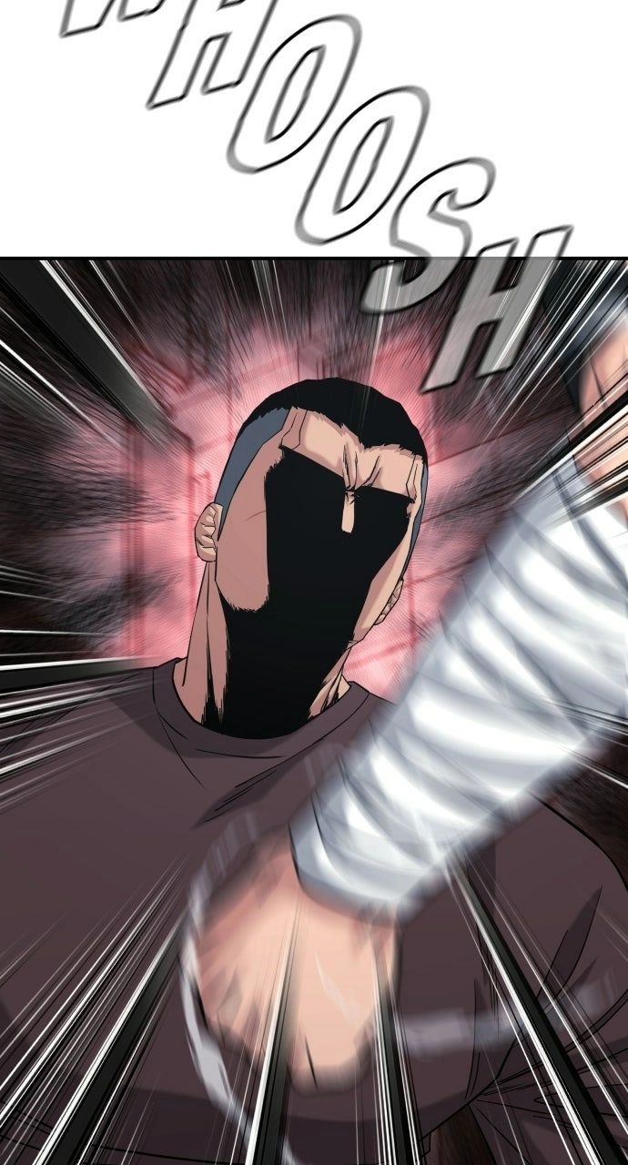 Read High School Gangsters chapter 49 image 68 on Lezhin