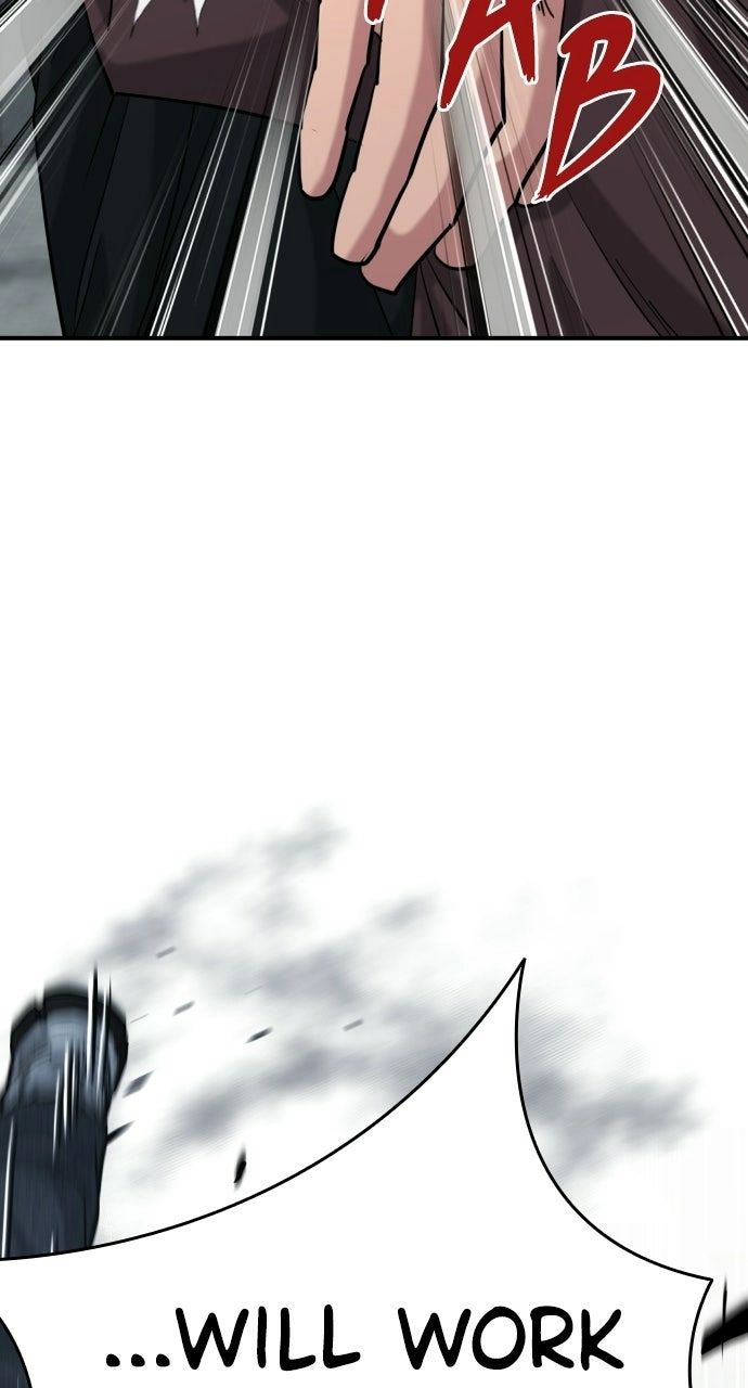 Read High School Gangsters chapter 49 image 71 on Lezhin