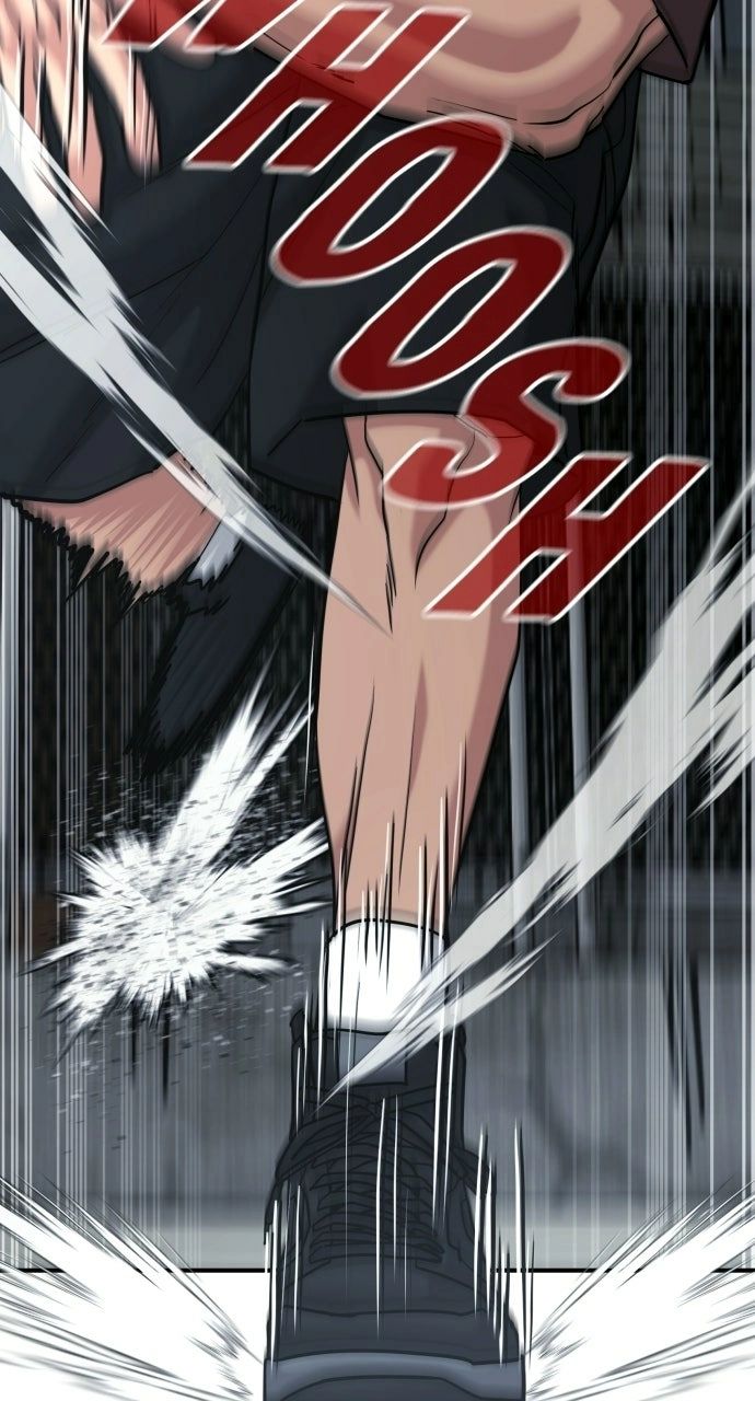 Read High School Gangsters chapter 49 image 73 on Lezhin