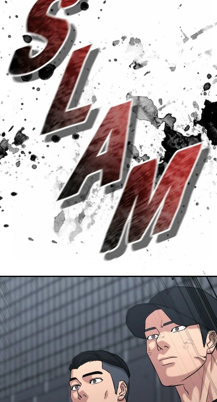 Read High School Gangsters chapter 49 image 75 on Lezhin