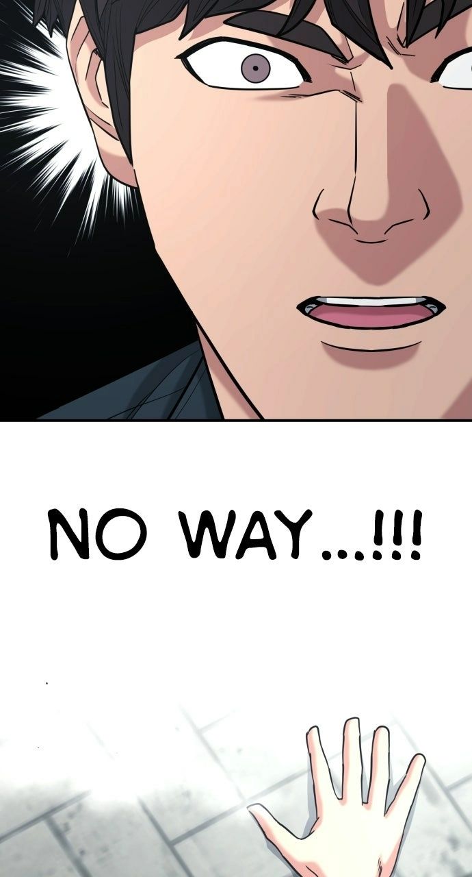 Read High School Gangsters chapter 49 image 78 on Lezhin