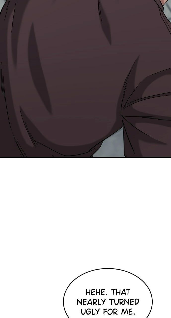 Read High School Gangsters chapter 49 image 80 on Lezhin
