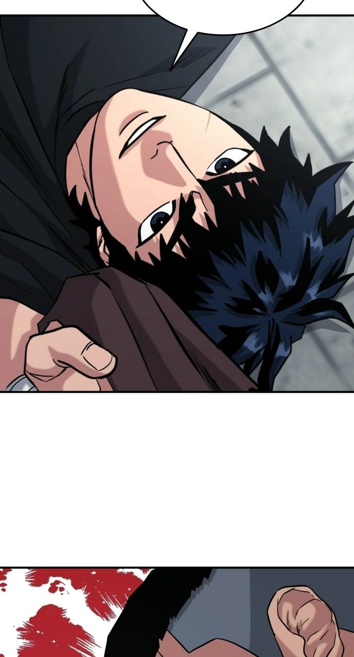 Read High School Gangsters chapter 49 image 81 on Lezhin