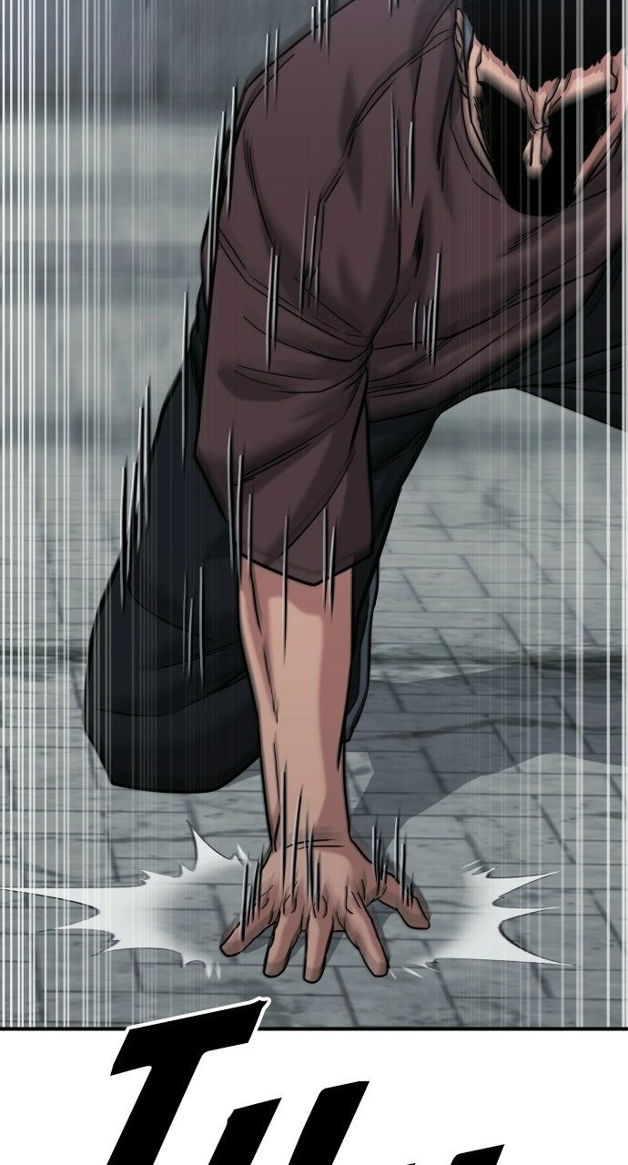 Read High School Gangsters chapter 49 image 83 on Lezhin