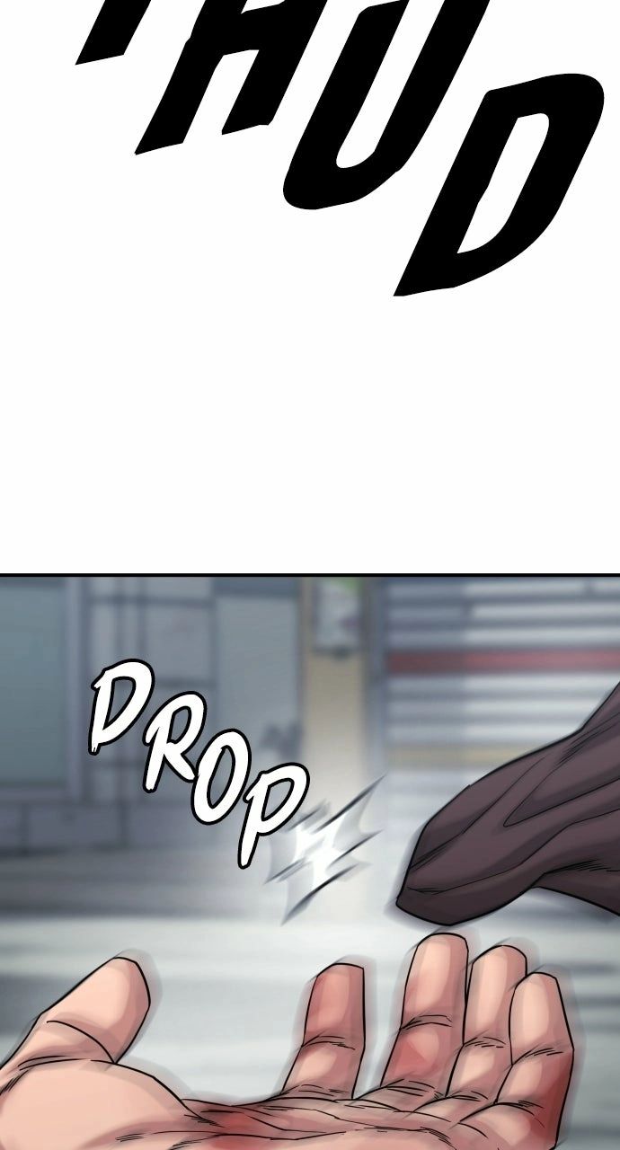 Read High School Gangsters chapter 49 image 84 on Lezhin