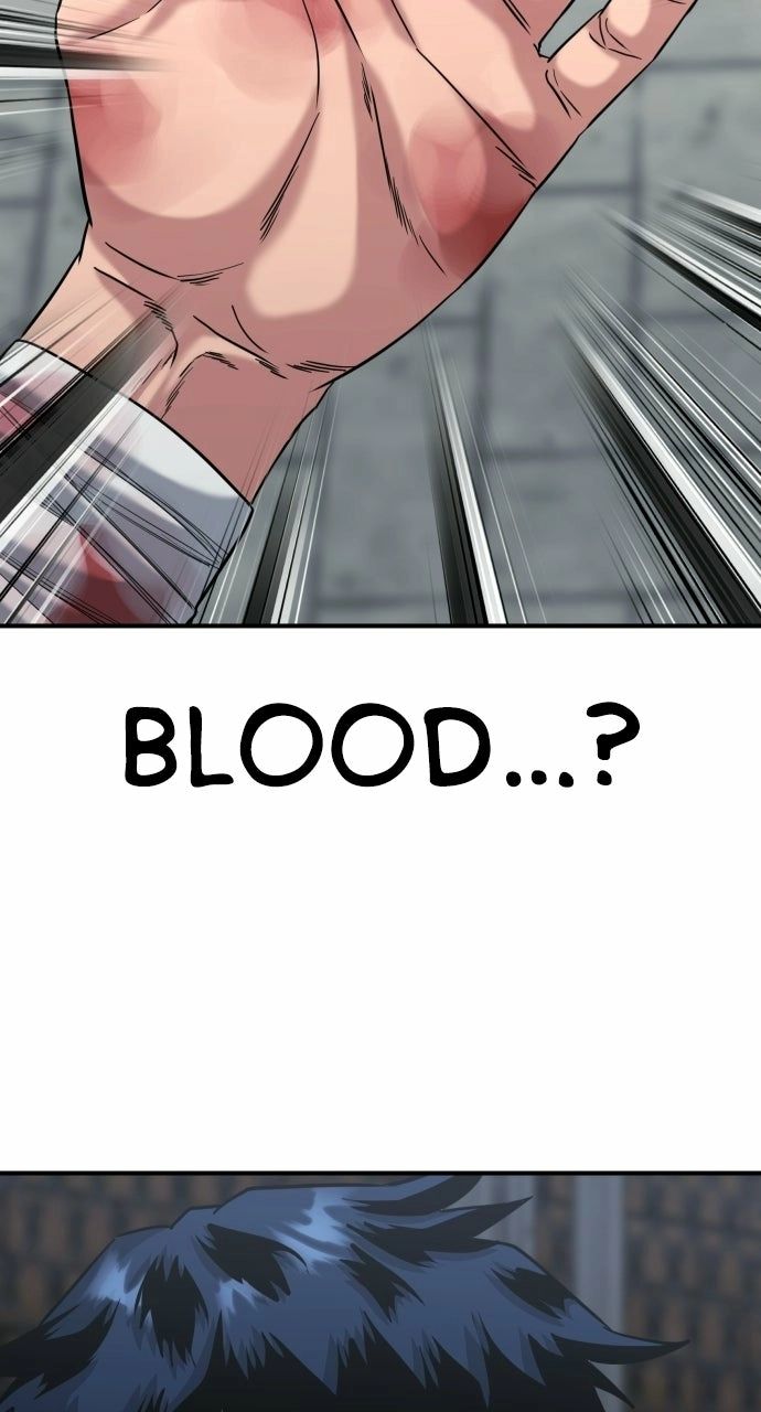 Read High School Gangsters chapter 49 image 88 on Lezhin
