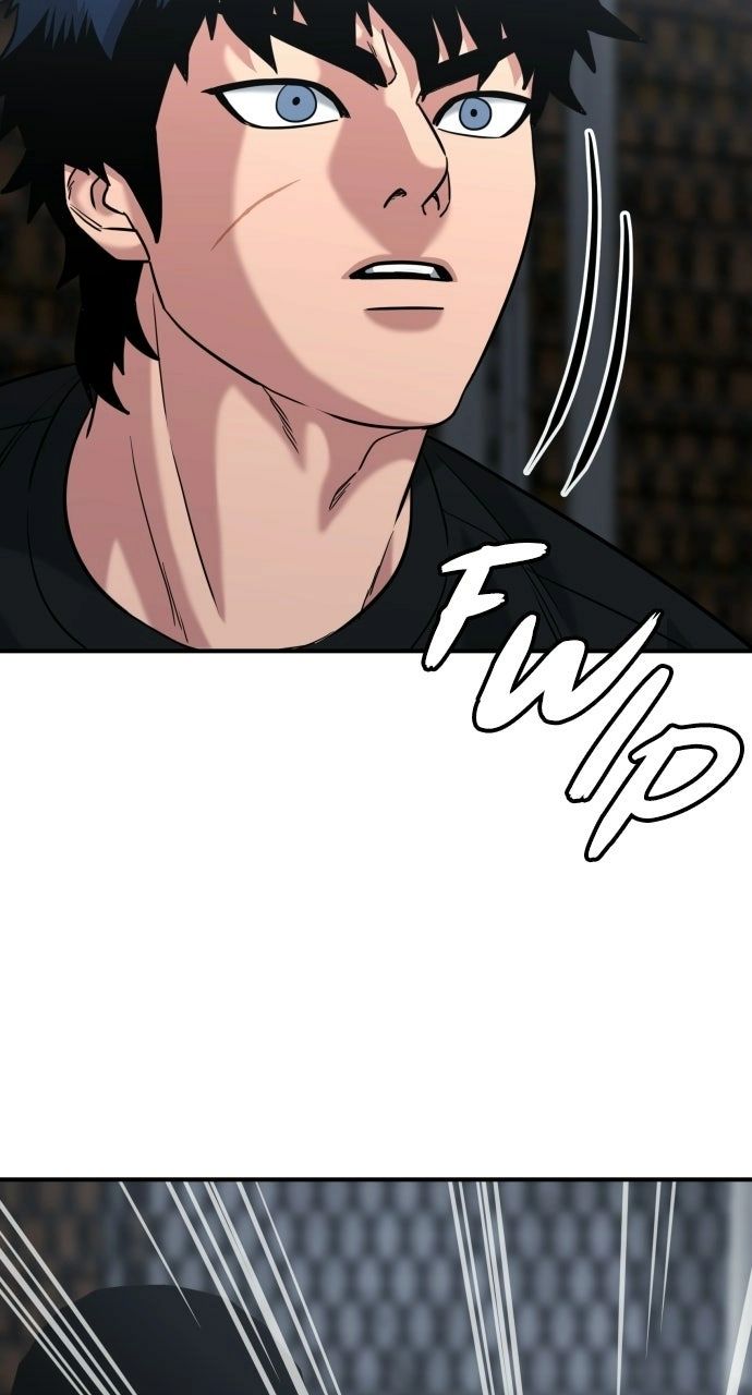 Read High School Gangsters chapter 49 image 89 on Lezhin