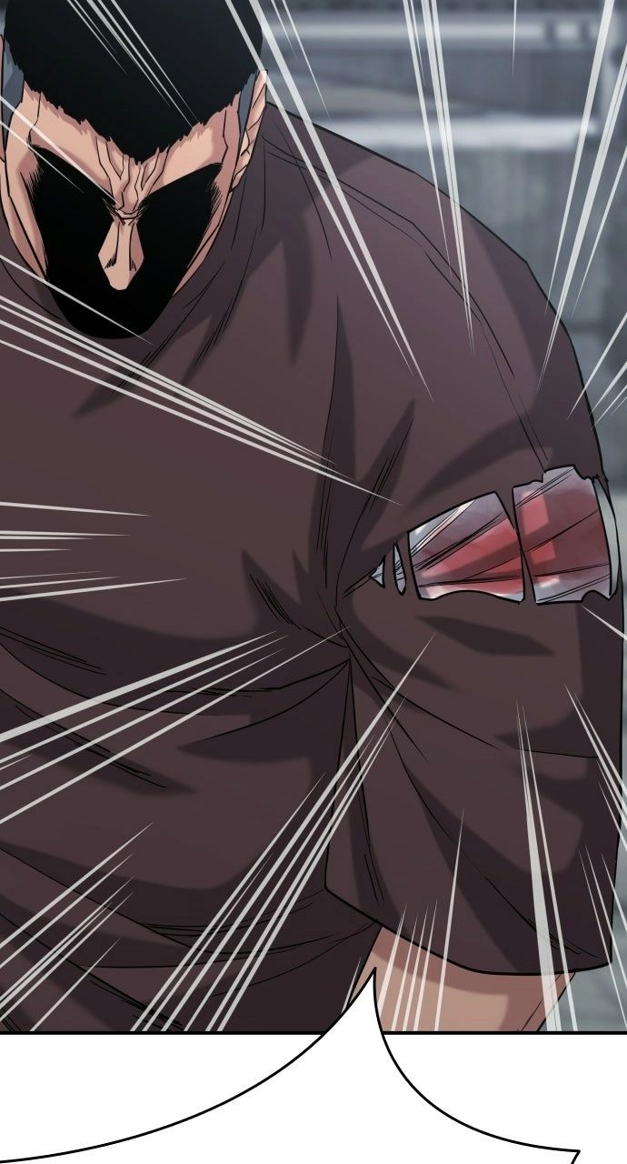 Read High School Gangsters chapter 49 image 90 on Lezhin