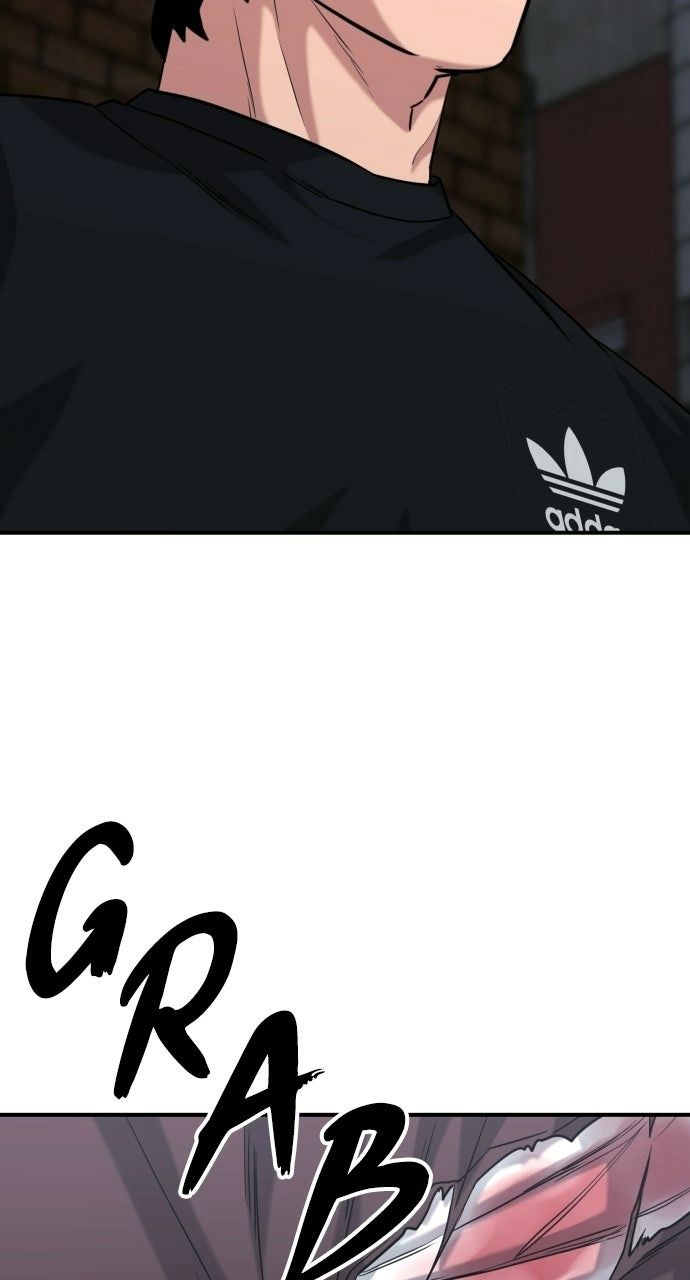 Read High School Gangsters chapter 49 image 93 on Lezhin