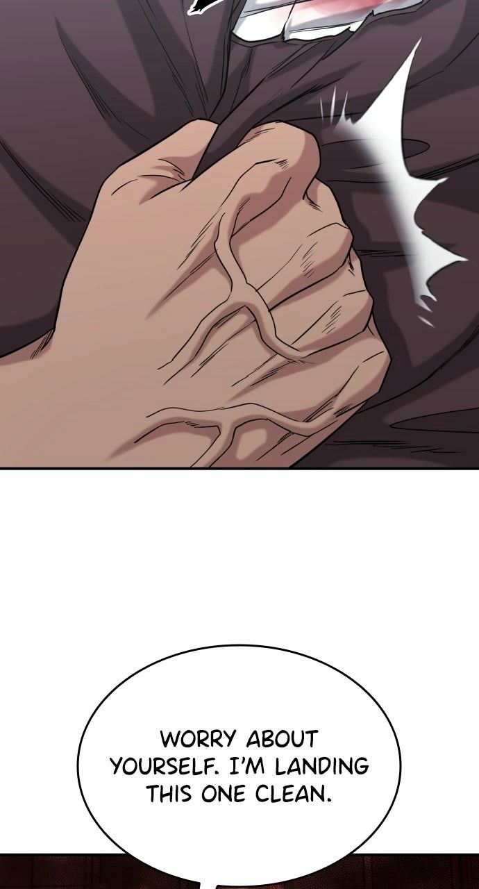 Read High School Gangsters chapter 49 image 94 on Lezhin