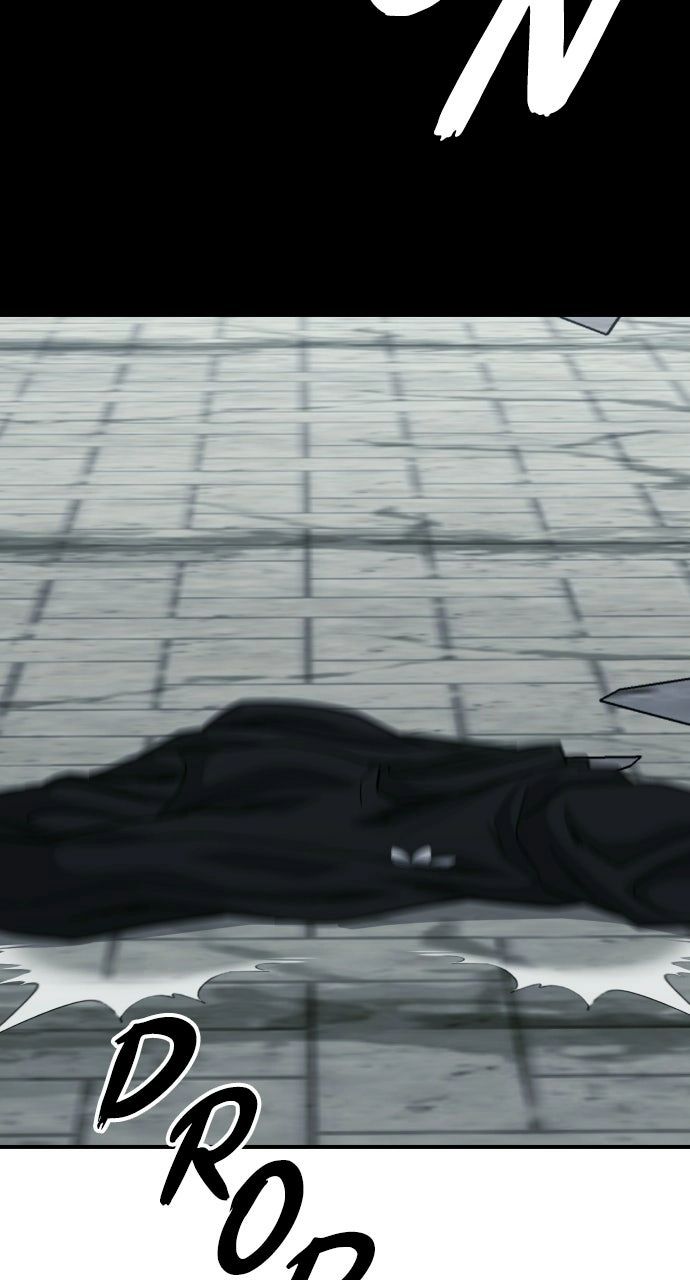 Read High School Gangsters chapter 49 image 99 on Lezhin