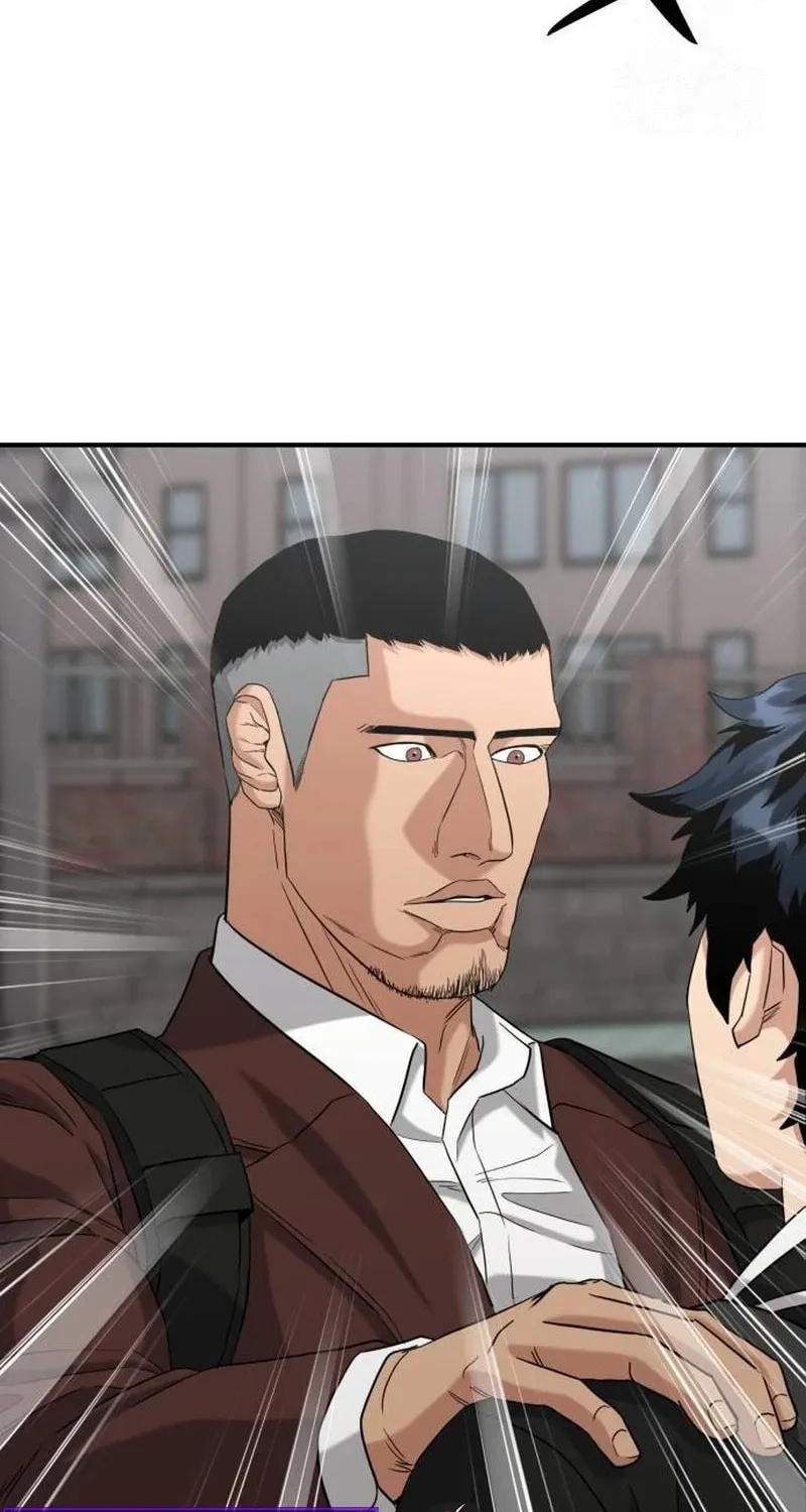 Read High School Gangsters chapter 5 image 102 on Lezhin