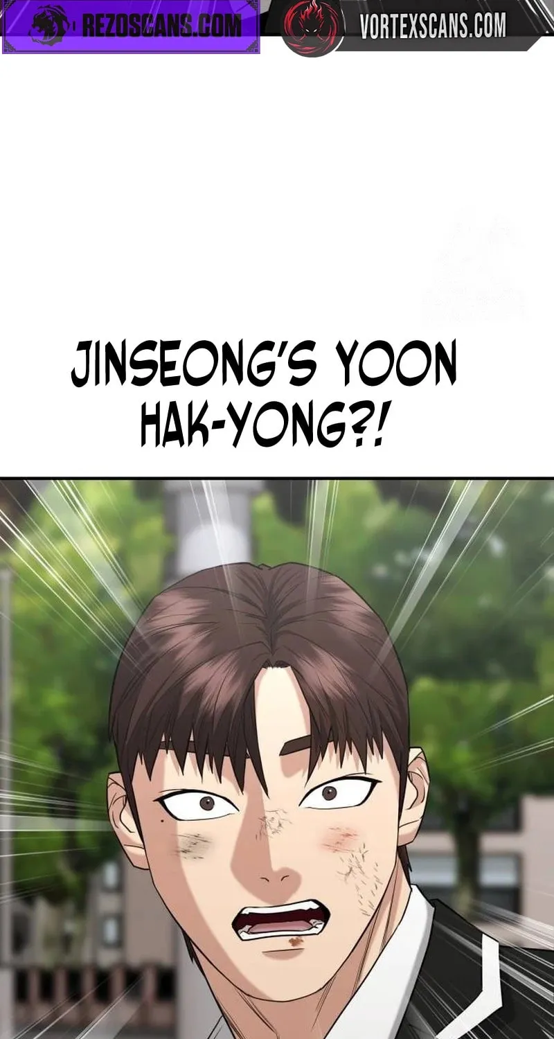 Read High School Gangsters chapter 5 image 103 on Lezhin